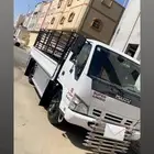 دينه ايسوزو 2008 نضيفه شرط