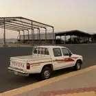 هايلكس 98