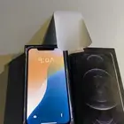 آيفون 12