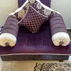 كنب