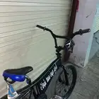 لللبيع سيكل 130 كفر ولا مره استخدام جديد و تبي كفر زياده 20