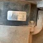 ديلكو 4500 بخاخ
