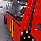 سطحه احد رفيده خميس مشيط