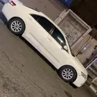 جنوط كامري 2011