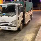 مشاوير