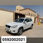 للبيع راف فور