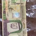 100 ريال تراث