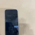 ايفون 13 مني