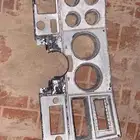 للبيع طبلون جمس بهبهاني 79