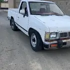 ددسن 97 مسقطه