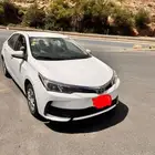 سياره