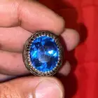 خاتم فضه شغل مرتب