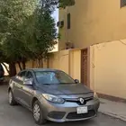 رينو2016