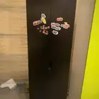 دولاب اطفال ايكيا
