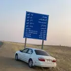 مكسيما تشليح قطع