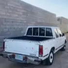 ددسن 92