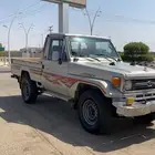 شاص 96 نظيف جدا ممشى 325 الموقع تثليث متحركات شرط