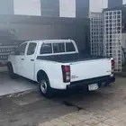 اسيزو دميكس 2016