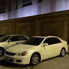 اكورد v6