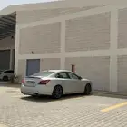 مكسيما 2010 للبيع