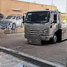 سطحه الرياض الدودامي عفيف اي تجاه