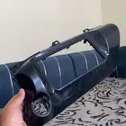 ديكور مسجل هيلكس 2023