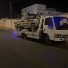 سطحه خارج داخل حايل