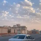 اكورد 2011 للبيع