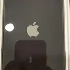 آيفون 11