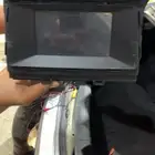 مسجل سوناتا 2018 حق الوكالة نظيف جدا