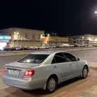 كامري