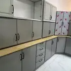 مطابخ مجدد
