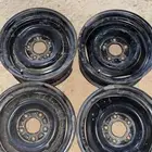 جنوط كابرس من 80 إلى 90