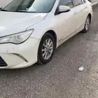 كامري 16 فل كامل