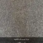 فرشه