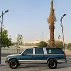 جمس ملكي 1994
