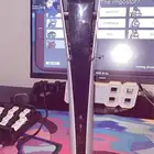 سوني فايف سليم معا يد وحده السوني نضيف السعر 1500