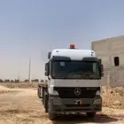 مشور