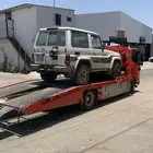 سطحه بيشه الخدمه 24ساعه