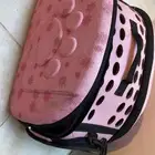 مستلزمات قطط