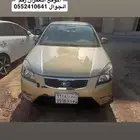 للبيع السيارات كيا ريو