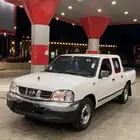 السلام عليكم اعرضلكم ددسن غمارتين