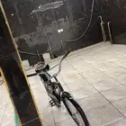 سيكل رامبو للبيع