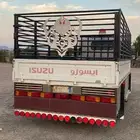 دينه سيزو موديل2009