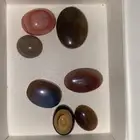 احجار كريمة عقيق