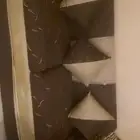 كنب للبيع