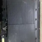 قطع سوني 3