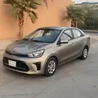 للبيع بيجاس2021
