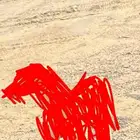 سلوقي