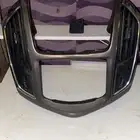 ديكور مكيف كروز